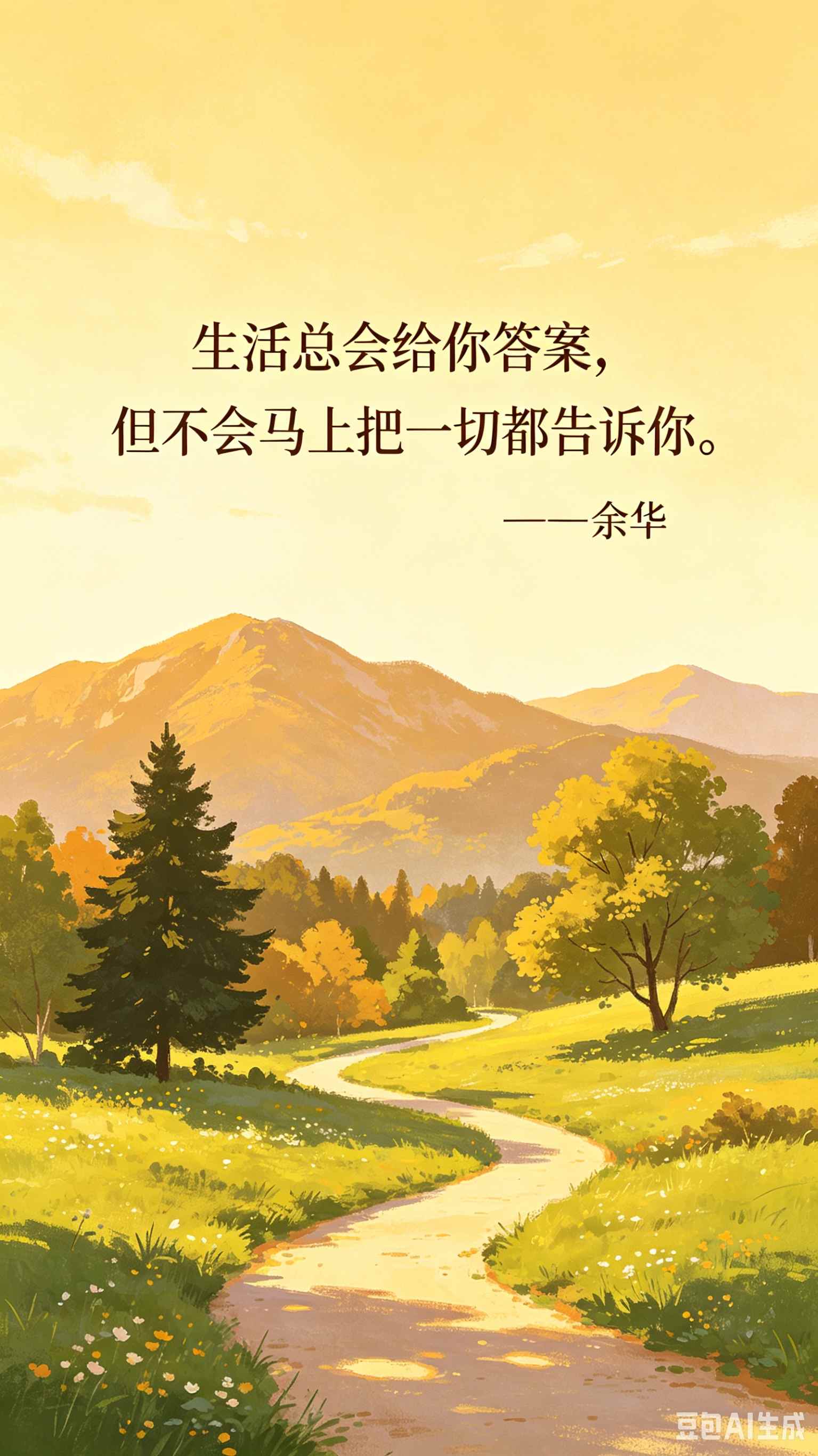 AI Text Remover