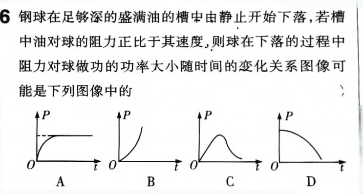 Handwriting Eraser